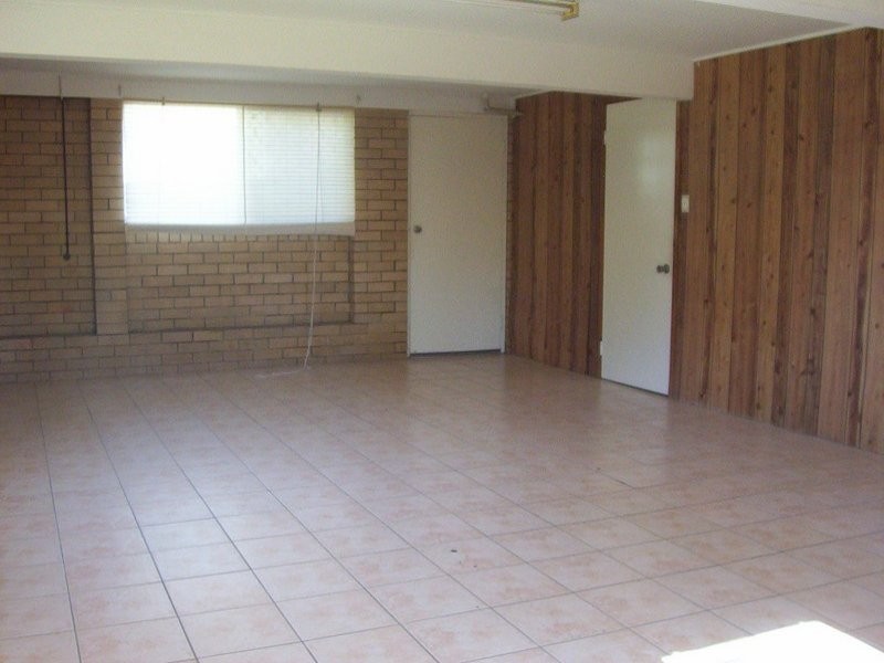 28 Ballater Street, Sunnybank Hills QLD 4109