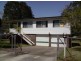 26 Ash Avenue, Woodridge QLD 4114