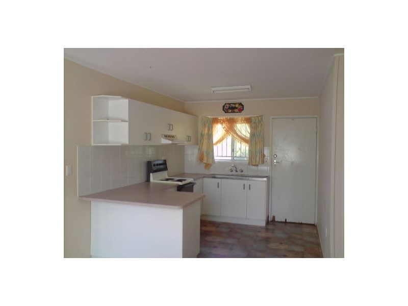 26 Ash Avenue, Woodridge QLD 4114