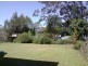 26 Ash Avenue, Woodridge QLD 4114