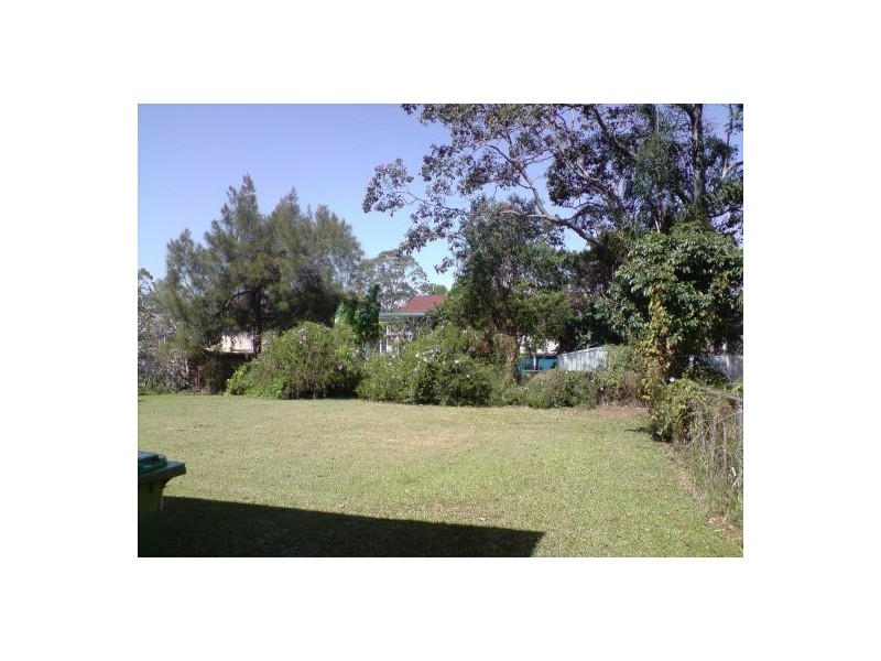 26 Ash Avenue, Woodridge QLD 4114