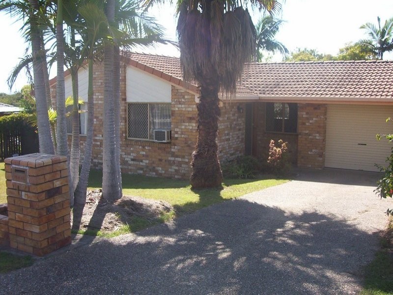 17 Holden Drive, Sunnybank QLD 4109