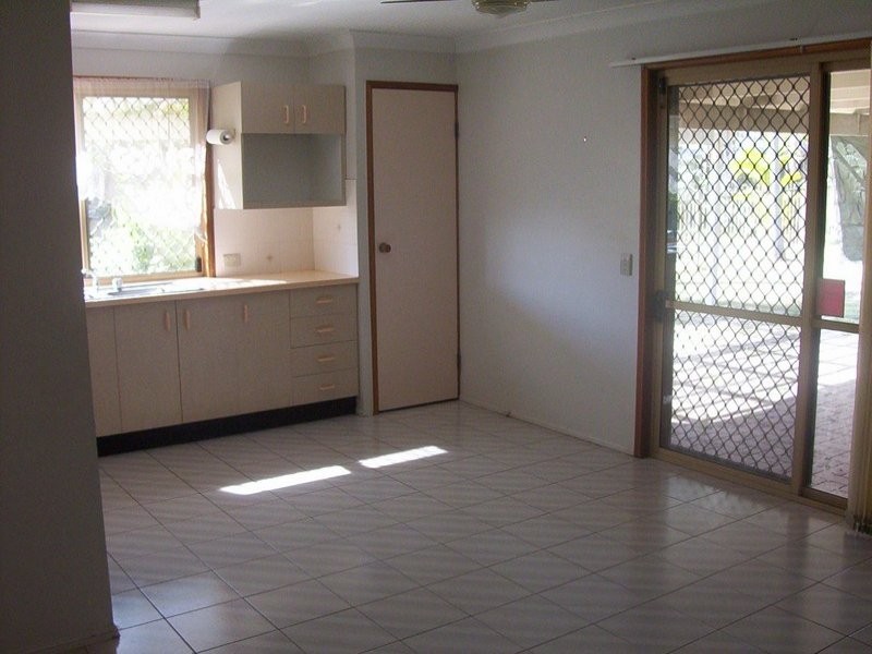 17 Holden Drive, Sunnybank QLD 4109