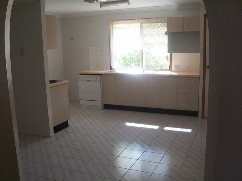 17 Holden Drive, Sunnybank QLD 4109