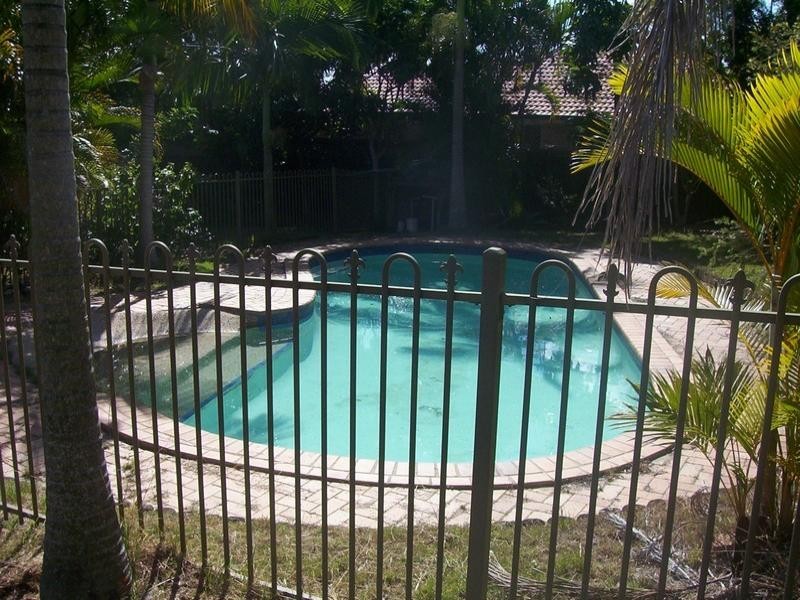 17 Holden Drive, Sunnybank QLD 4109