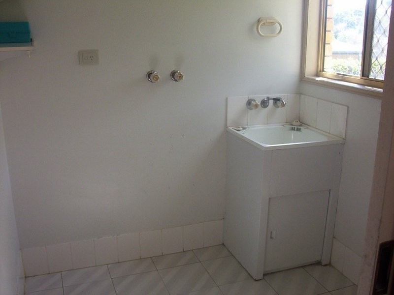 17 Holden Drive, Sunnybank QLD 4109