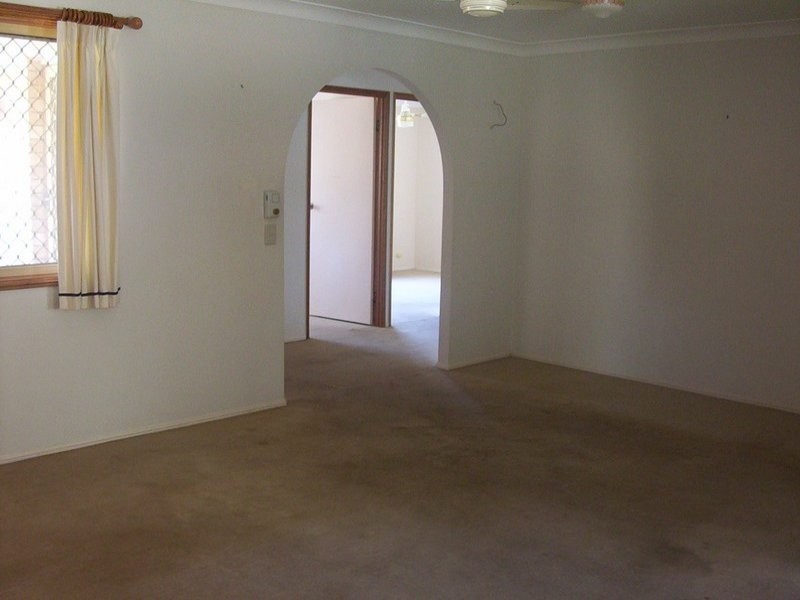 17 Holden Drive, Sunnybank QLD 4109