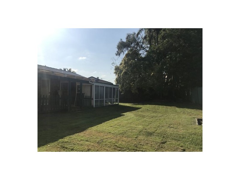 23 Serissa Street, Crestmead QLD 4132