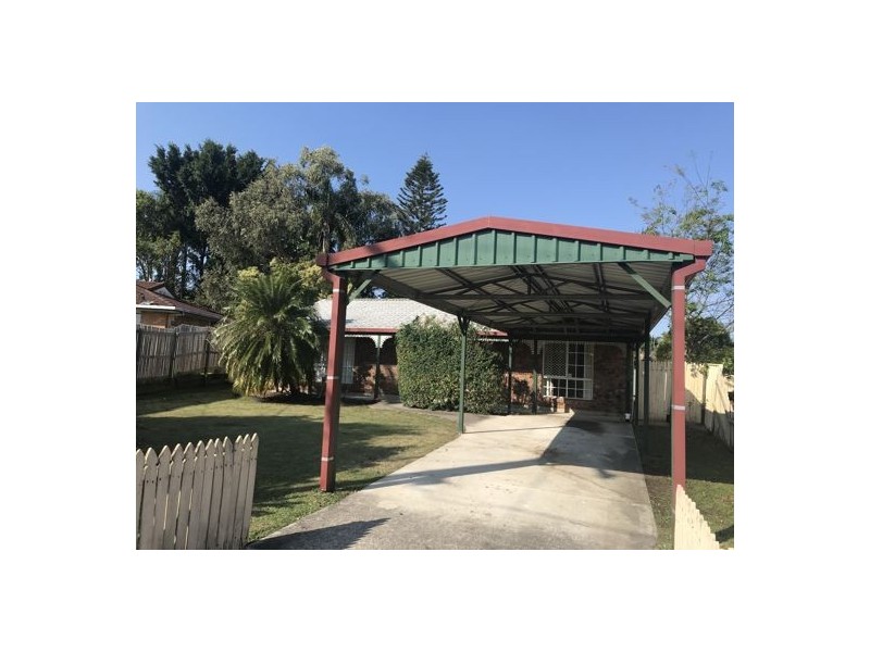 23 Serissa Street, Crestmead QLD 4132