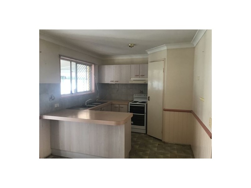 23 Serissa Street, Crestmead QLD 4132