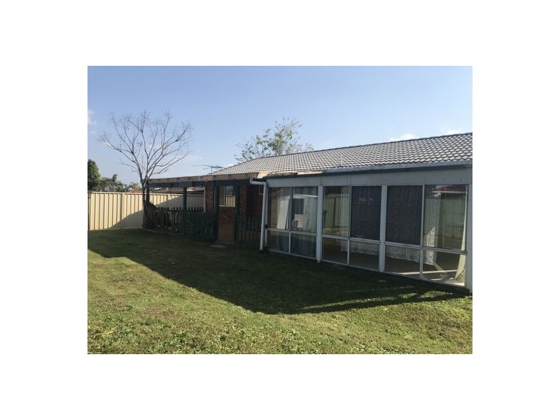 23 Serissa Street, Crestmead QLD 4132