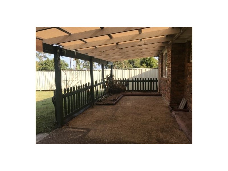 23 Serissa Street, Crestmead QLD 4132