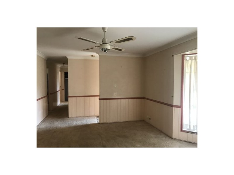 23 Serissa Street, Crestmead QLD 4132