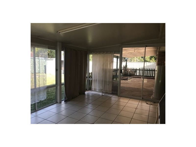 23 Serissa Street, Crestmead QLD 4132