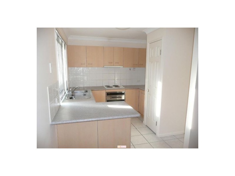 5 Pengam Street, Kuraby QLD 4112