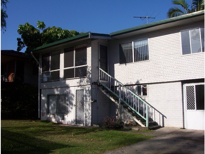 70 Bardon Street, Logan Central QLD 4114