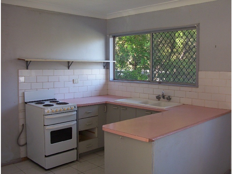 70 Bardon Street, Logan Central QLD 4114