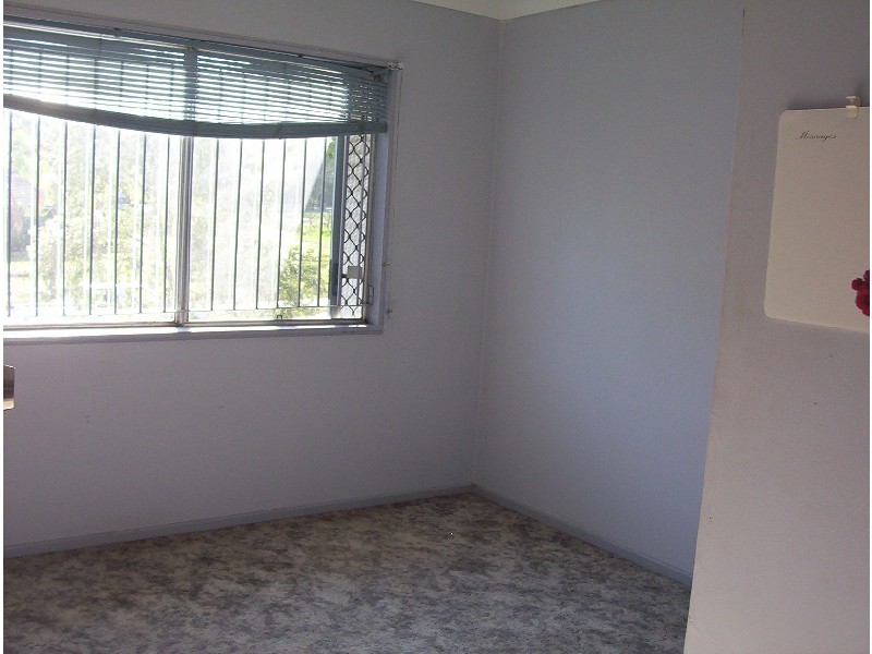 70 Bardon Street, Logan Central QLD 4114