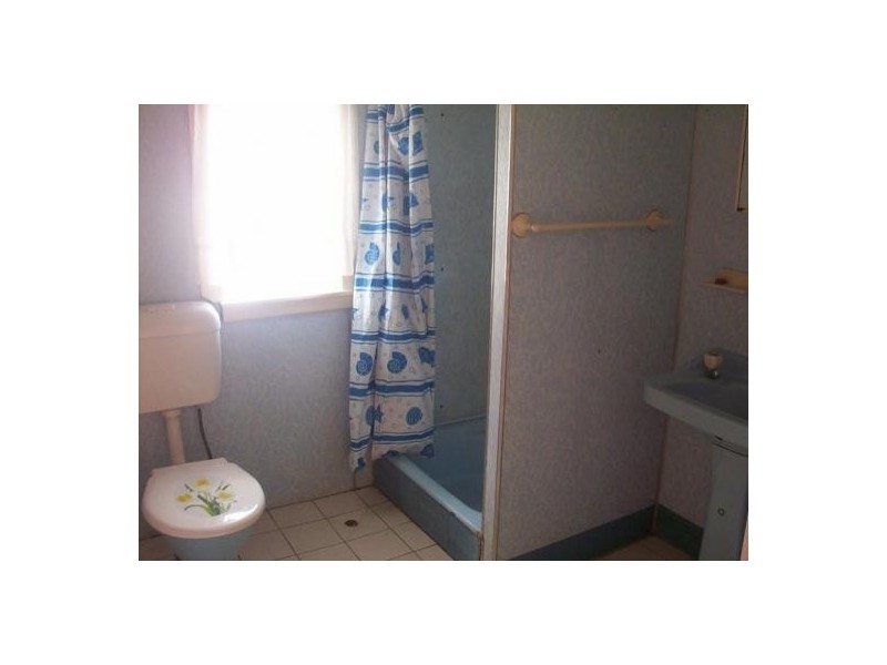 34 Mains Road, Sunnybank QLD 4109