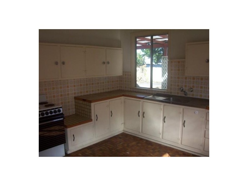 34 Mains Road, Sunnybank QLD 4109