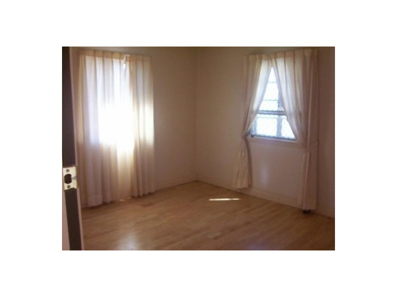 34 Mains Road, Sunnybank QLD 4109