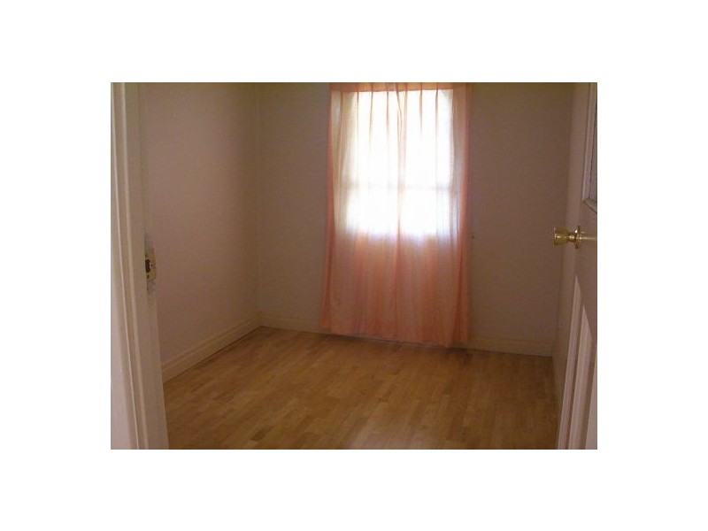 34 Mains Road, Sunnybank QLD 4109