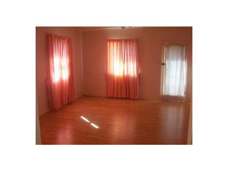 34 Mains Road, Sunnybank QLD 4109