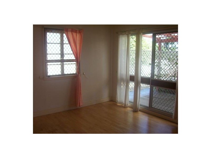 34 Mains Road, Sunnybank QLD 4109