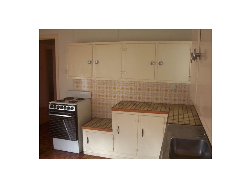 34 Mains Road, Sunnybank QLD 4109