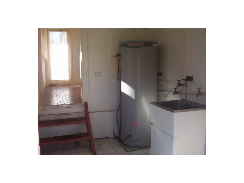 34 Mains Road, Sunnybank QLD 4109