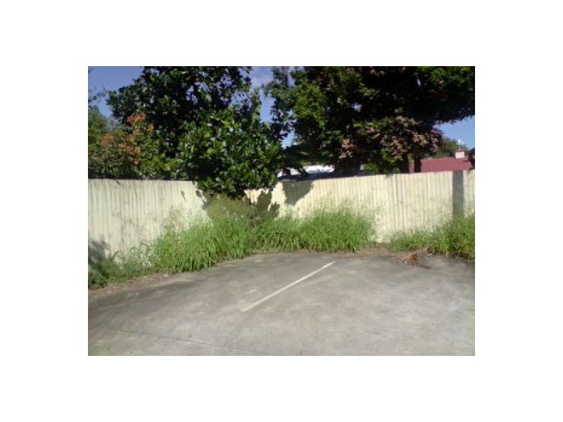 34 Mains Road, Sunnybank QLD 4109