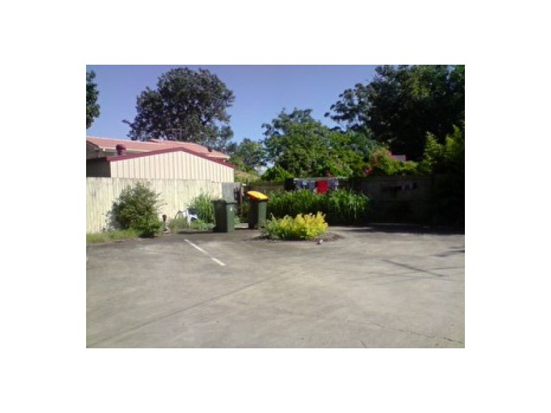 34 Mains Road, Sunnybank QLD 4109