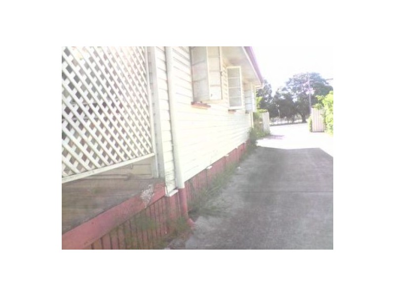 34 Mains Road, Sunnybank QLD 4109