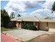 3 Earls Court, Calamvale QLD 4116