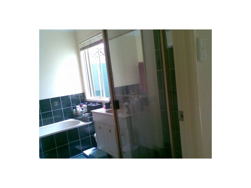 5 Robinson Court, Runcorn QLD 4113