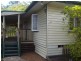 152 Beenleigh Road, Sunnybank QLD 4109