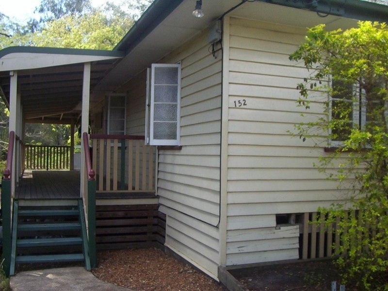 152 Beenleigh Road, Sunnybank QLD 4109
