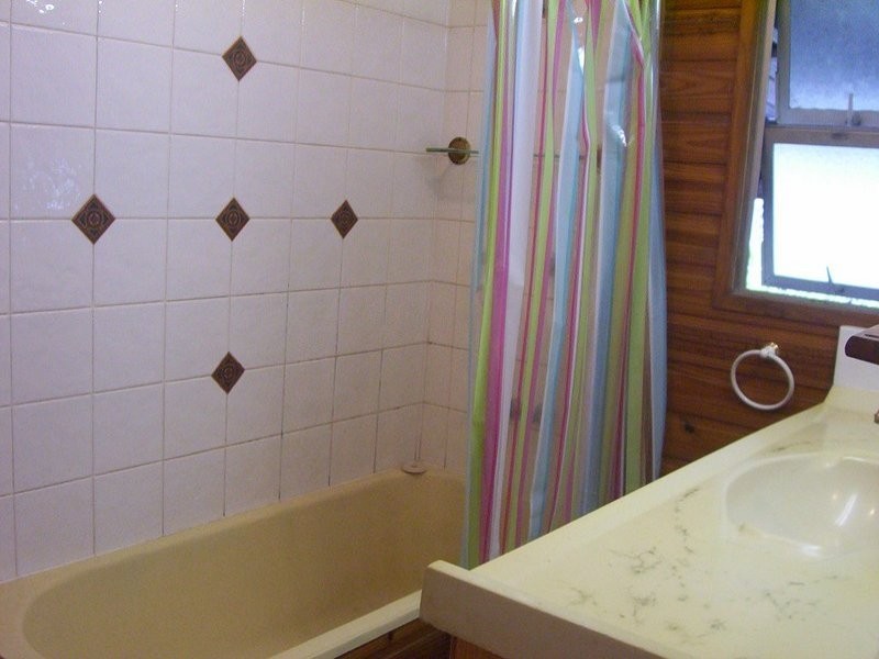 152 Beenleigh Road, Sunnybank QLD 4109