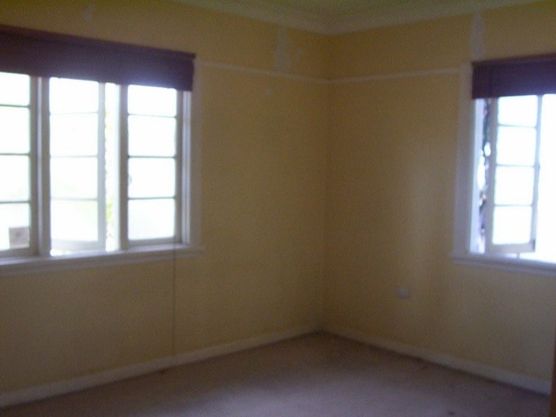 152 Beenleigh Road, Sunnybank QLD 4109