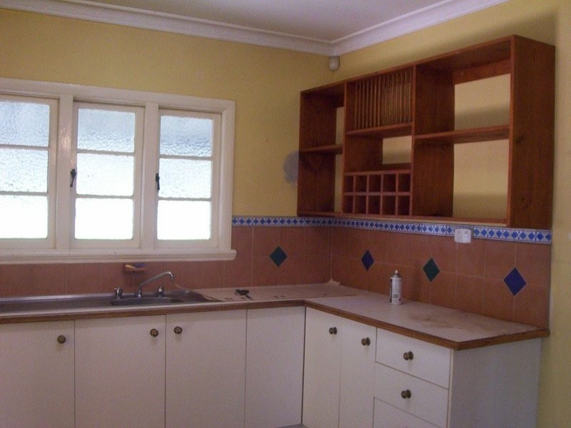 152 Beenleigh Road, Sunnybank QLD 4109