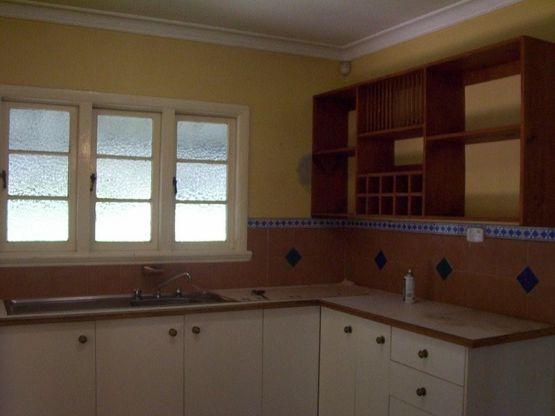 152 Beenleigh Road, Sunnybank QLD 4109