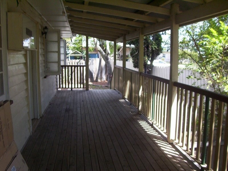 152 Beenleigh Road, Sunnybank QLD 4109