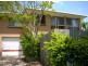 39 Tingiringi Street, Algester QLD 4115
