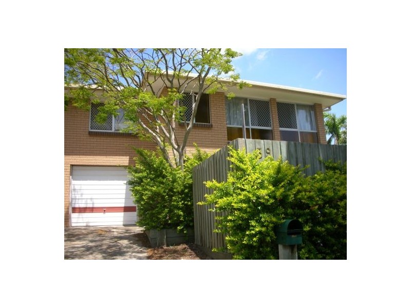 39 Tingiringi Street, Algester QLD 4115