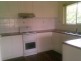39 Tingiringi Street, Algester QLD 4115