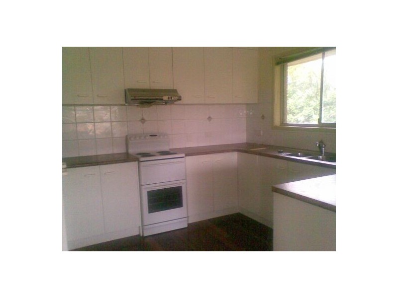39 Tingiringi Street, Algester QLD 4115