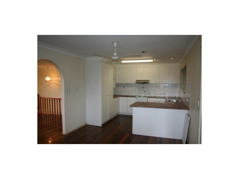 39 Tingiringi Street, Algester QLD 4115