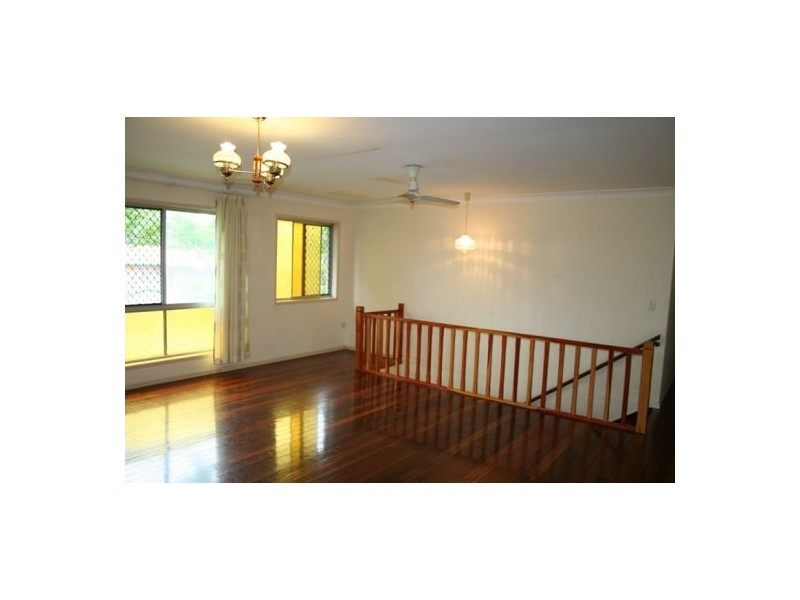 39 Tingiringi Street, Algester QLD 4115