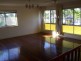 39 Tingiringi Street, Algester QLD 4115