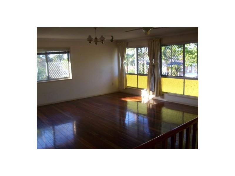 39 Tingiringi Street, Algester QLD 4115